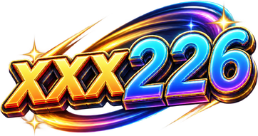 xxx226